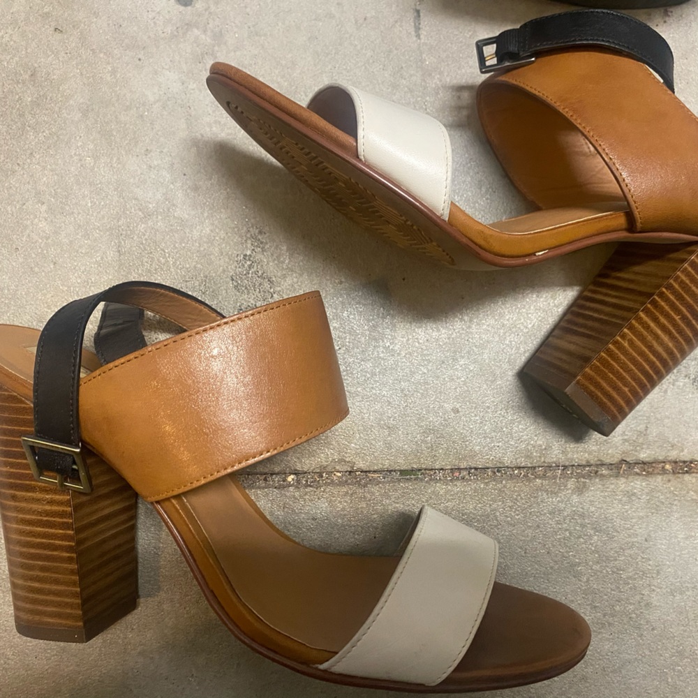 Halogen (Nordstrom Heels)
